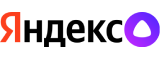Сервис центр Yandex