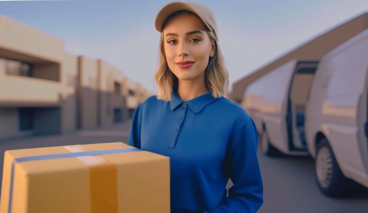 Сервис центр Yandex